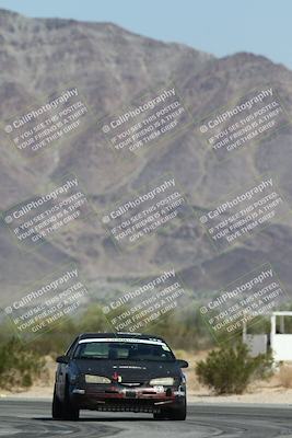 media/Oct-12-2025-Lucky Dog Racing (Sun) [[8adb5568ea]]/2-Second Stint/2-Turn 5/